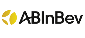AB Inbev Business Service Center