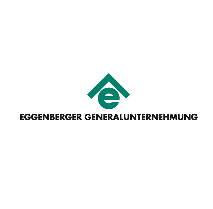 Eggenberger GU AG