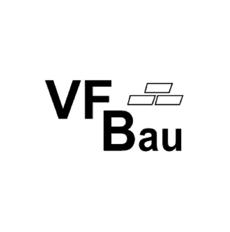 VF Baumanagement