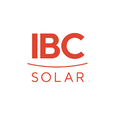 IBC SOLAR AG