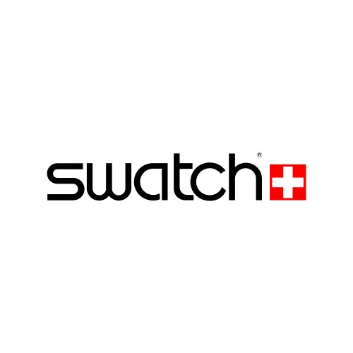 Swatch AG