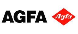 Agfa Gevaert N.V.
