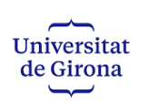 Universität Gerona