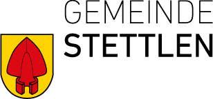 Gemeinderat Stettlen