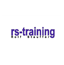 rs-training GmbH