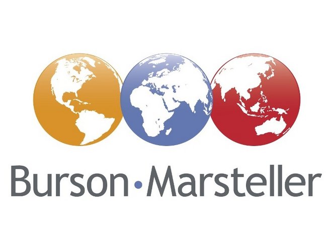 Burson-Marsteller AG