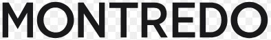 Montredo GmbH