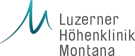 Luzerner Höhenklinik Montana