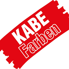KABE Farben