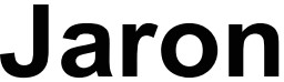Jaron GmbH