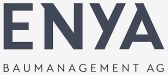 ENYA Baumanagement AG