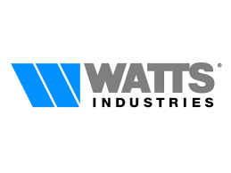Watts Industries Deutschland GmbH