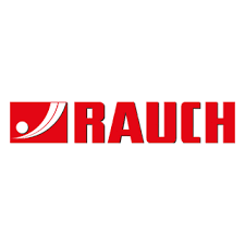 Rauch Landmaschinenfabrik GmbH