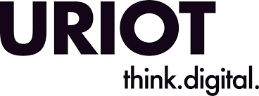 Uriot GmbH & Co. KG