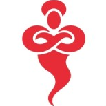 Brammer GmbH