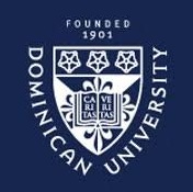 Dominican University