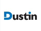 Dustin AB
