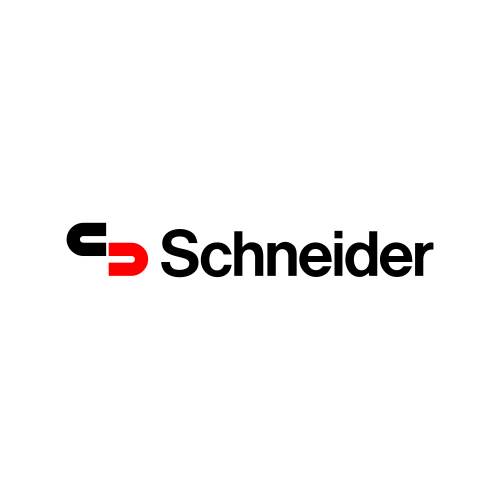 Schneider AG