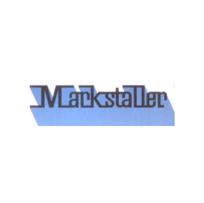 Markstaller AG