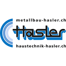 hasler metallbauplanung