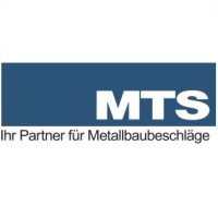 MTS Metallbaubeschläge AG