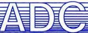 ADC AG
