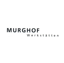 MURGHOF Werkstätten