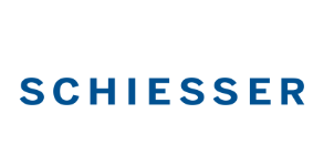 Schiesser Schweiz AG