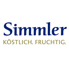 Franz Simmler GmbH + Co. KG