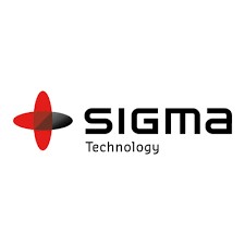 Sigma AB