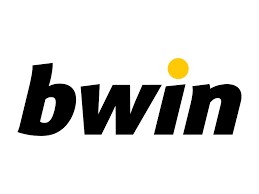 Bwin Games