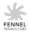 Fennel Technologies AG