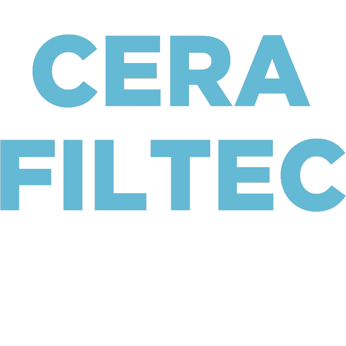 Cerafiltec Germany GmbH