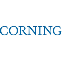 Corning GmbH