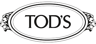 TOD’S