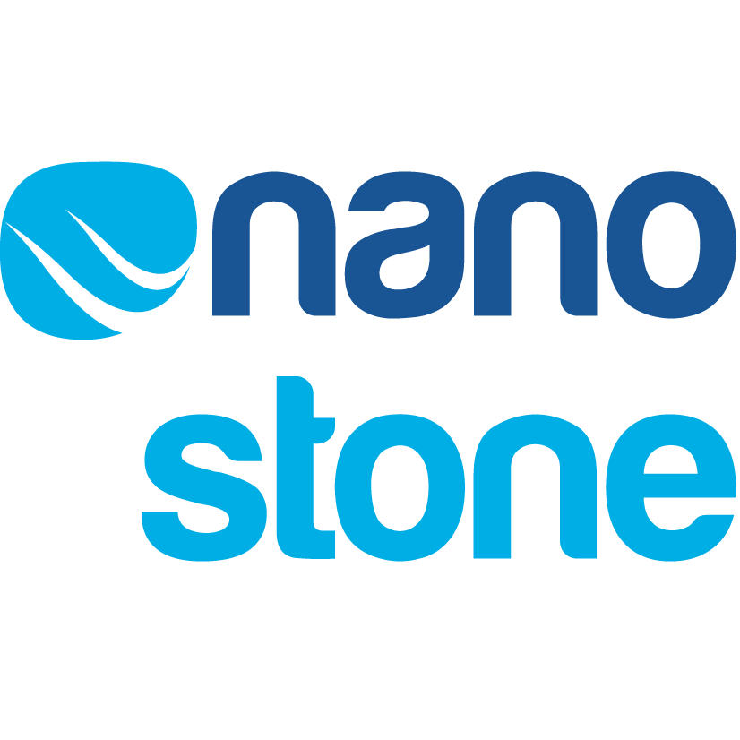 Nanostone Water GmbH