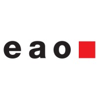 Fusion EAO AG