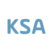 KSA Spital Zofingen AG