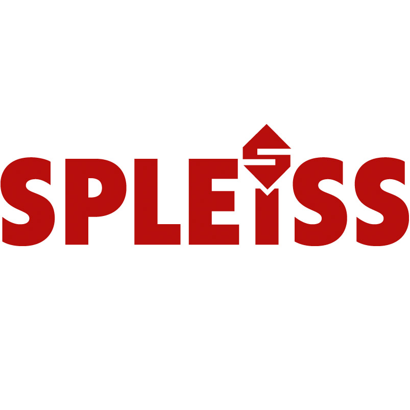 Robert-Spleiss AG