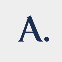 Arkadium AG