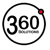360Grad Solutions GmbH