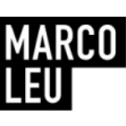 MARCOLEU GmbH