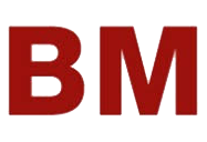 Burkard Meyer AG