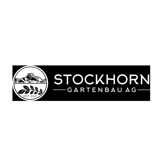Stockhornbahn AG