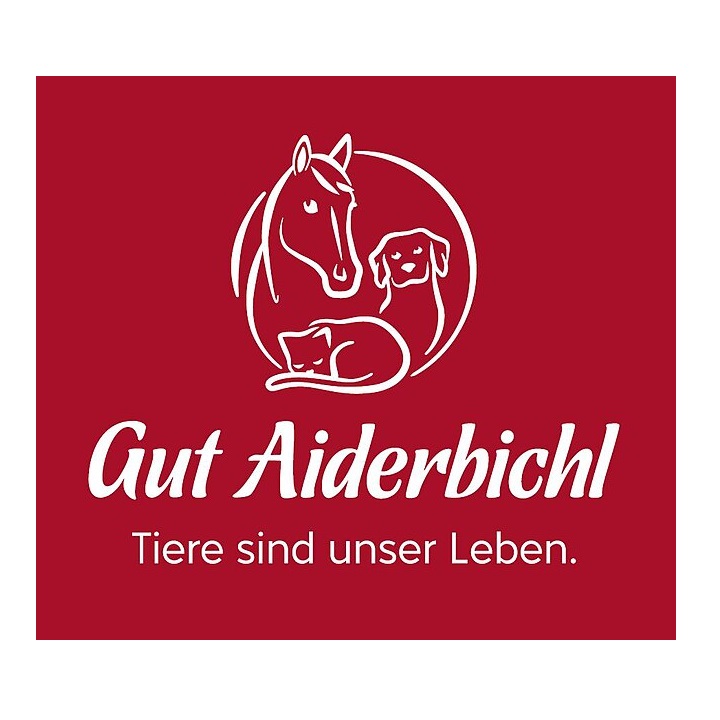 Gut Aiderbichl GmbH