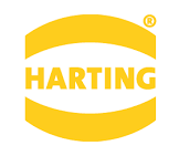 HARTING Manufacturing Romania