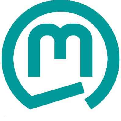 Marquardt Automotive Systems