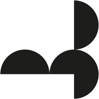 Moving Brands Ltd.