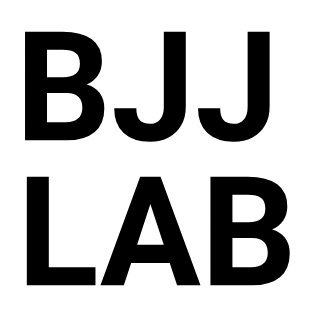 BJJ Lab GmbH