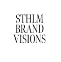 Stockholm Brand Visions